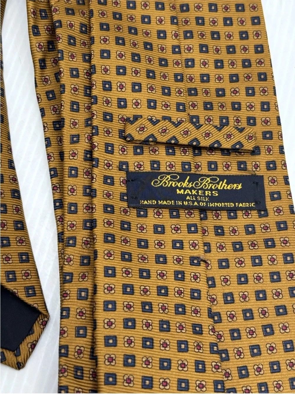 Brooks Brothers product brooks